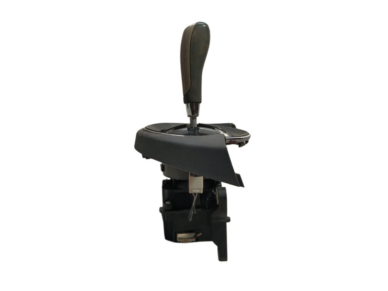 Recambio de palanca cambio para fiat 500 (312_) 1.2 (312axa1a) referencia OEM IAM  7355688150 