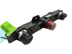 Recambio de warning para fiat 500 (312_) 1.2 (312axa1a) referencia OEM IAM  735451107 