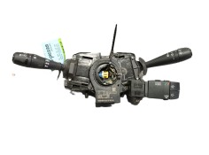 Recambio de mando multifuncion para dacia sandero ii 1.2 referencia OEM IAM   