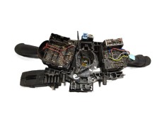 Recambio de mando multifuncion para dacia sandero ii 1.2 referencia OEM IAM    2