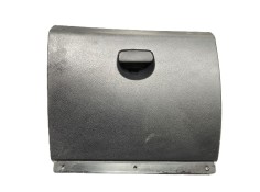 Recambio de guantera para dacia sandero ii 1.2 referencia OEM IAM   