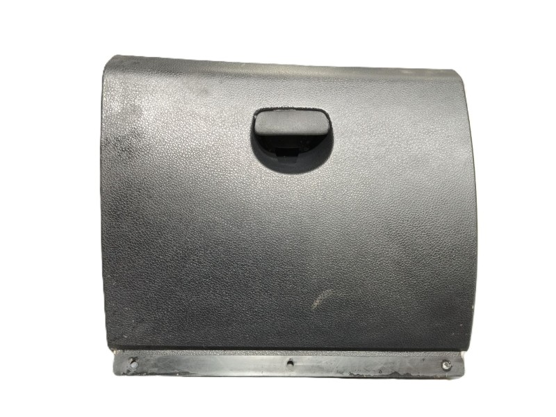 Recambio de guantera para dacia sandero ii 1.2 referencia OEM IAM   