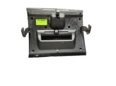 Recambio de guantera para dacia sandero ii 1.2 referencia OEM IAM    2