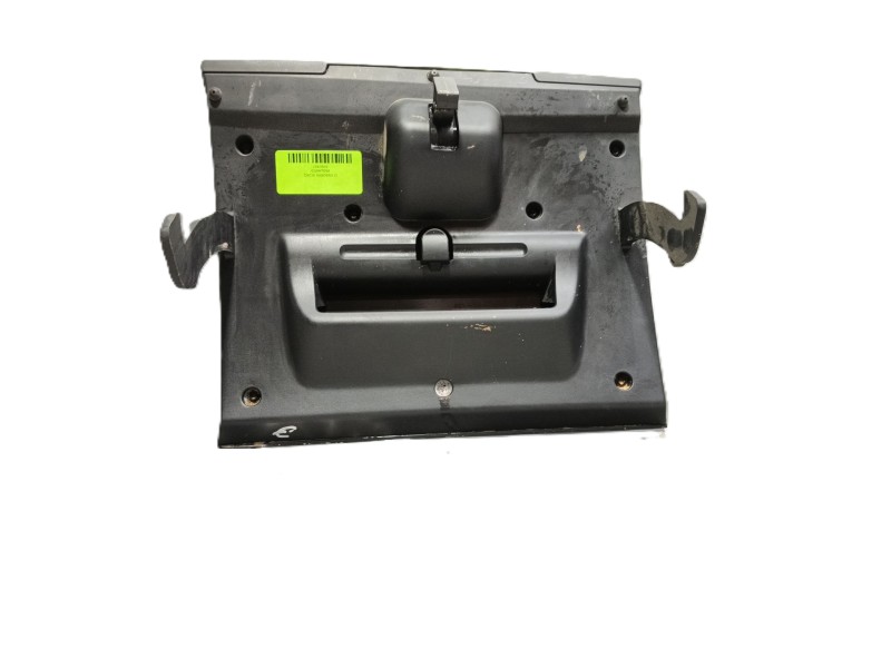 Recambio de guantera para dacia sandero ii 1.2 referencia OEM IAM   