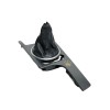 Recambio de guarnecidos palanca cambio para audi tt (8j3/8j9) 2.0 tfsi coupe referencia OEM IAM 8J1863916  