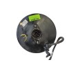 Recambio de servofreno para fiat doblo cargo (263_) 1.6 d multijet referencia OEM IAM 52087499 0204J00879 