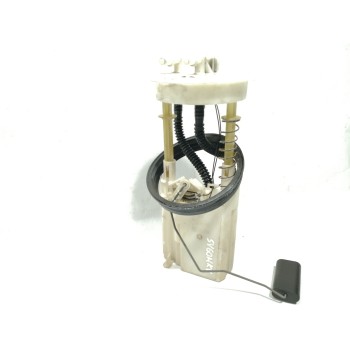AFORADOR 17040JD51A 