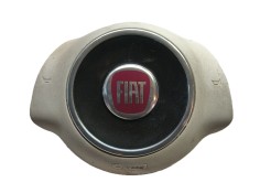 Recambio de airbag delantero izquierdo para fiat 500 (312_) 1.2 (312axa1a) referencia OEM IAM 0000735452883  