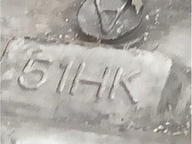 Recambio de motor completo para citroën c4 iii (ba_, bb_, bc_) bluehdi 110 (bbyhsa) referencia OEM IAM YHS  