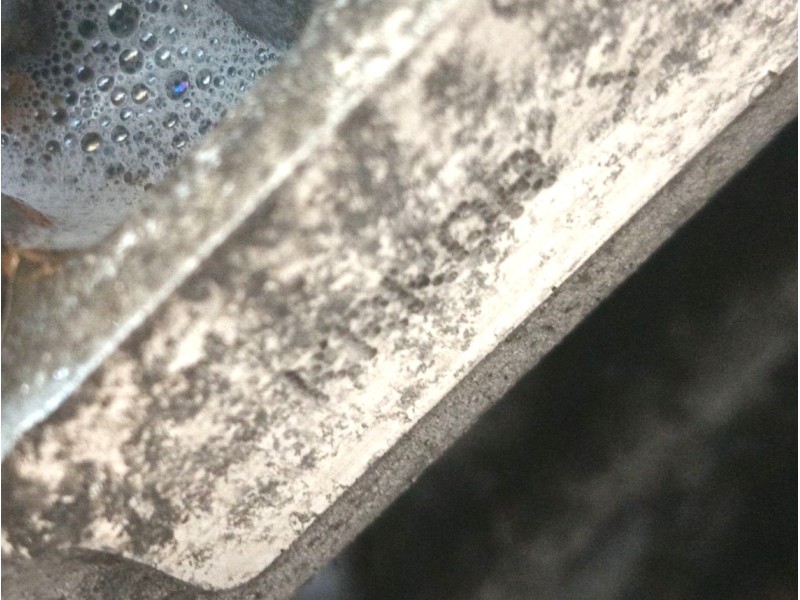 Recambio de motor completo para citroën c4 iii (ba_, bb_, bc_) bluehdi 110 (bbyhsa) referencia OEM IAM YHS  