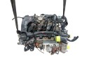 MOTOR COMPLETO B12XHL 