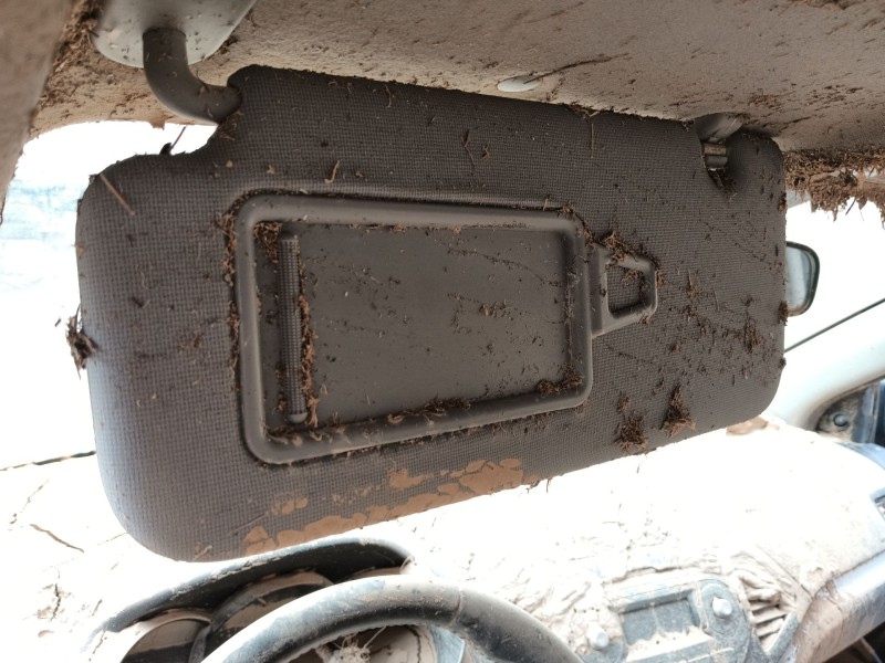 kia picanto ii (ta) del año 2016