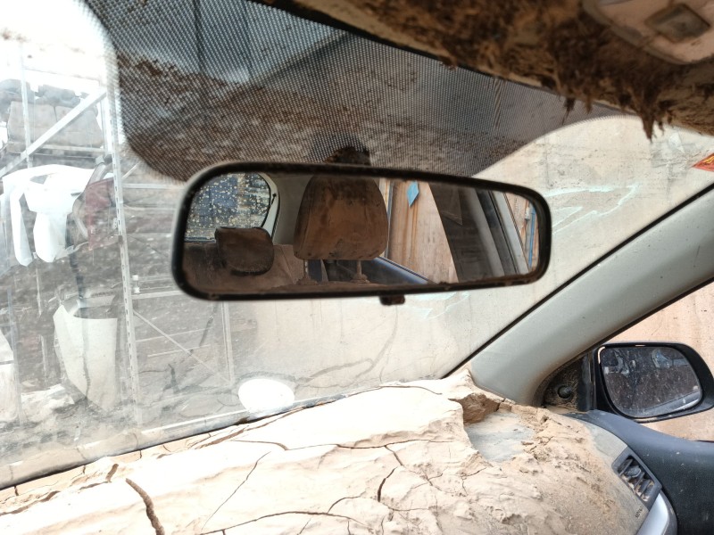 kia picanto ii (ta) del año 2016