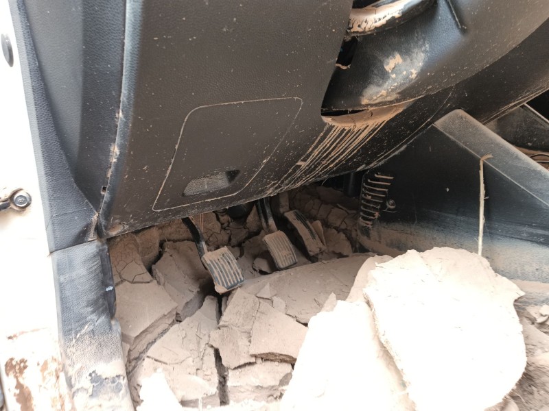 kia picanto ii (ta) del año 2016