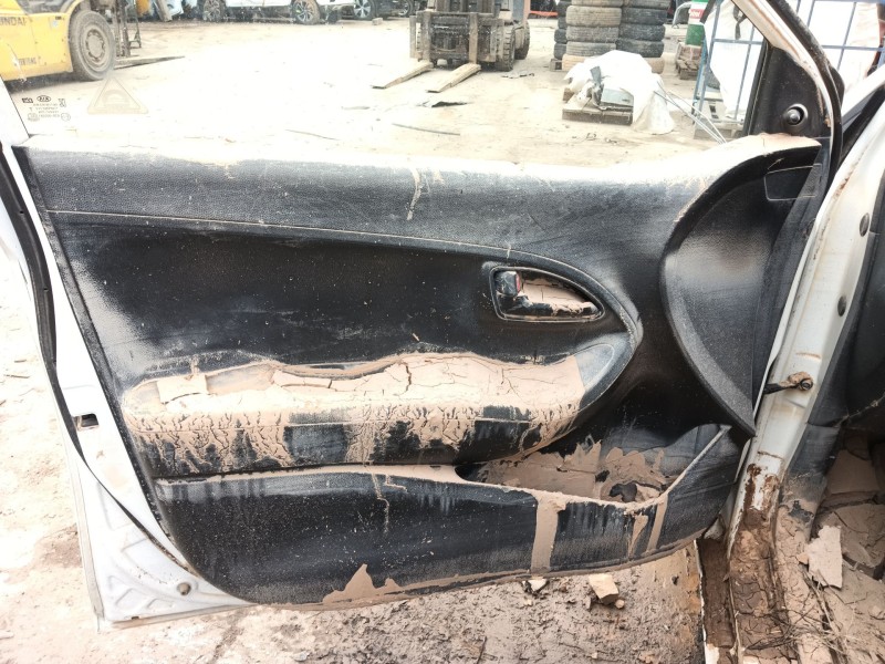 kia picanto ii (ta) del año 2016