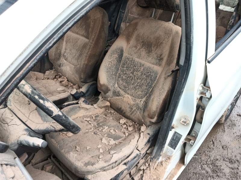 kia picanto ii (ta) del año 2016