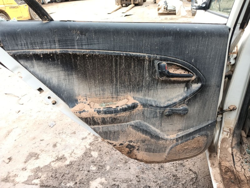 kia picanto ii (ta) del año 2016