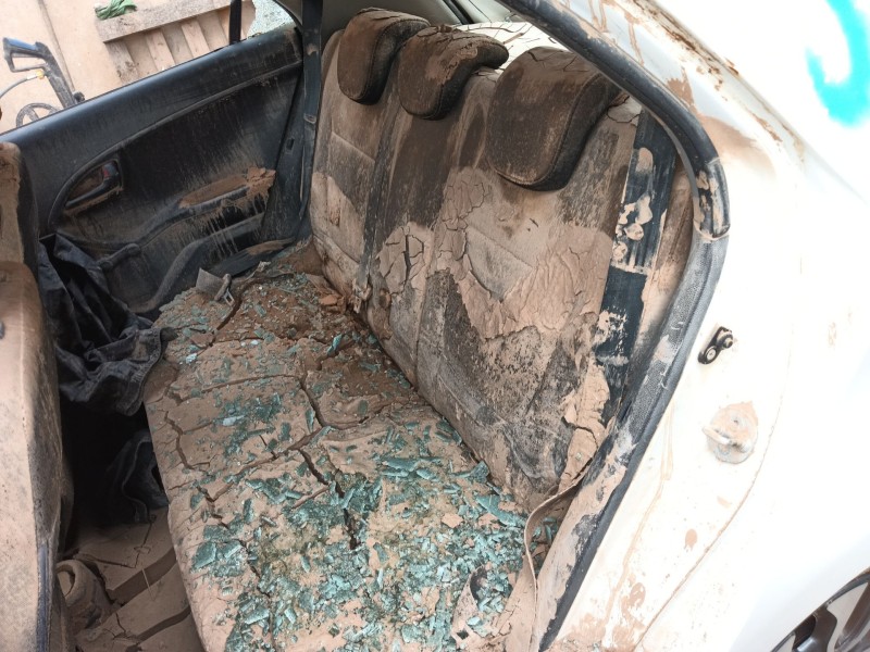 kia picanto ii (ta) del año 2016