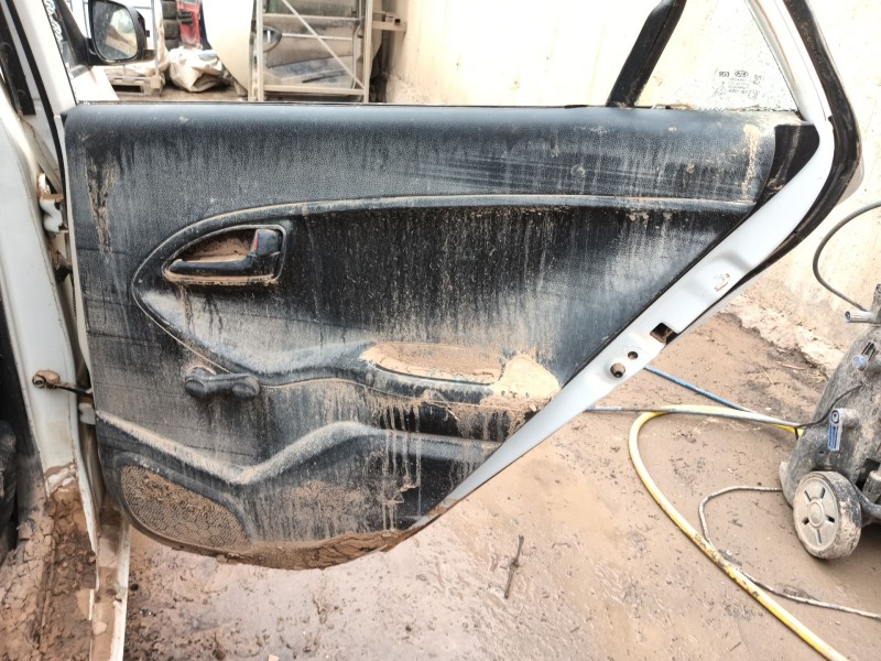 kia picanto ii (ta) del año 2016