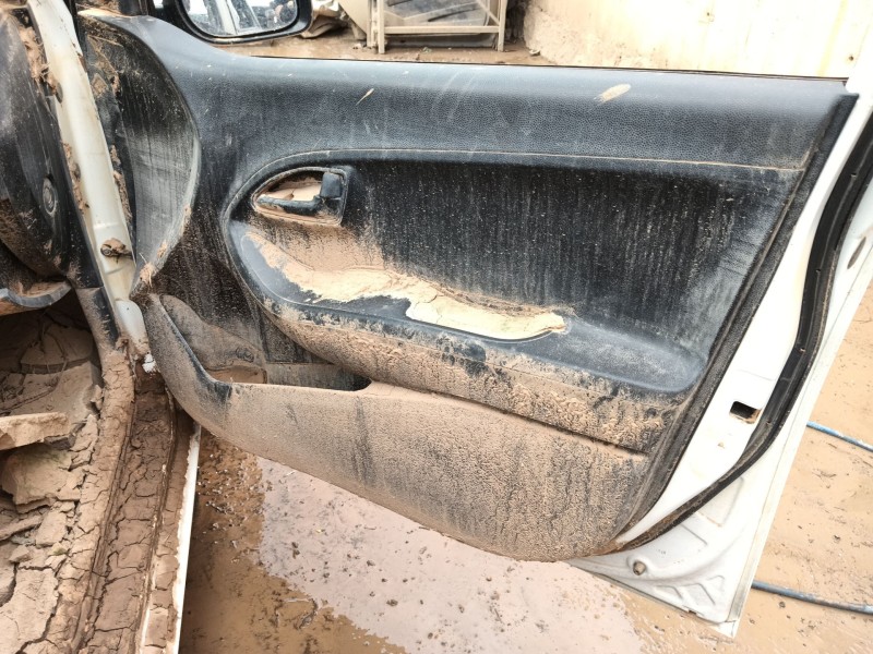 kia picanto ii (ta) del año 2016