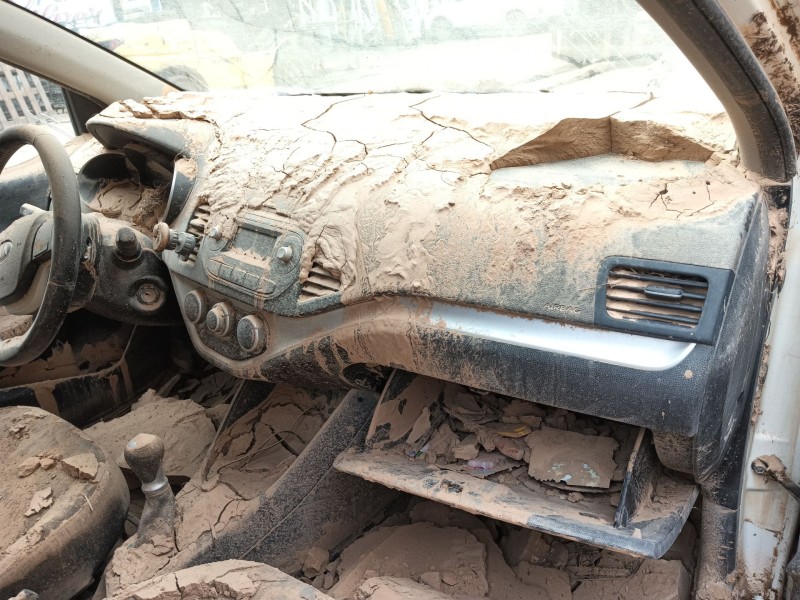 kia picanto ii (ta) del año 2016