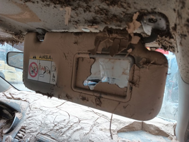 kia picanto ii (ta) del año 2016