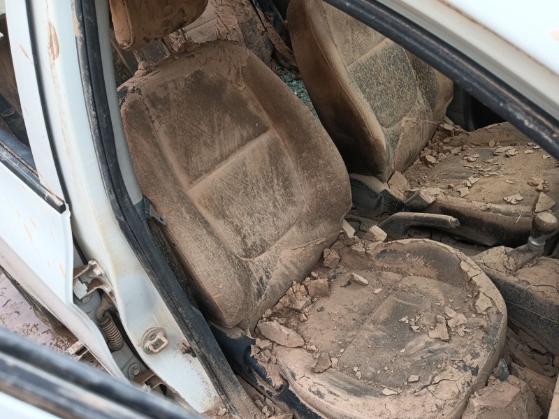 kia picanto ii (ta) del año 2016