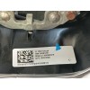 Recambio de volante para renault captur ii (hf_) tce 140 (hfn0) referencia OEM IAM 484002607R 34268102C 