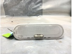 Recambio de luz interior para dacia sandero ii 1.2 referencia OEM IAM   