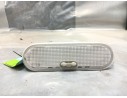 LUZ INTERIOR 264300167R 820074362 