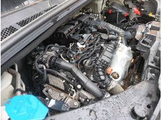 Recambio de motor completo para opel combo furgoneta/monovolumen (k9) 1.5 d referencia OEM IAM    2