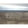 Recambio de maneta exterior trasera derecha para bmw serie 3 berlina (e90) 320d referencia OEM IAM E90E91  