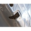 Recambio de puerta trasera izquierda para audi q5 (8rb) 2.0 tdi quattro referencia OEM IAM 8R0833051B  
