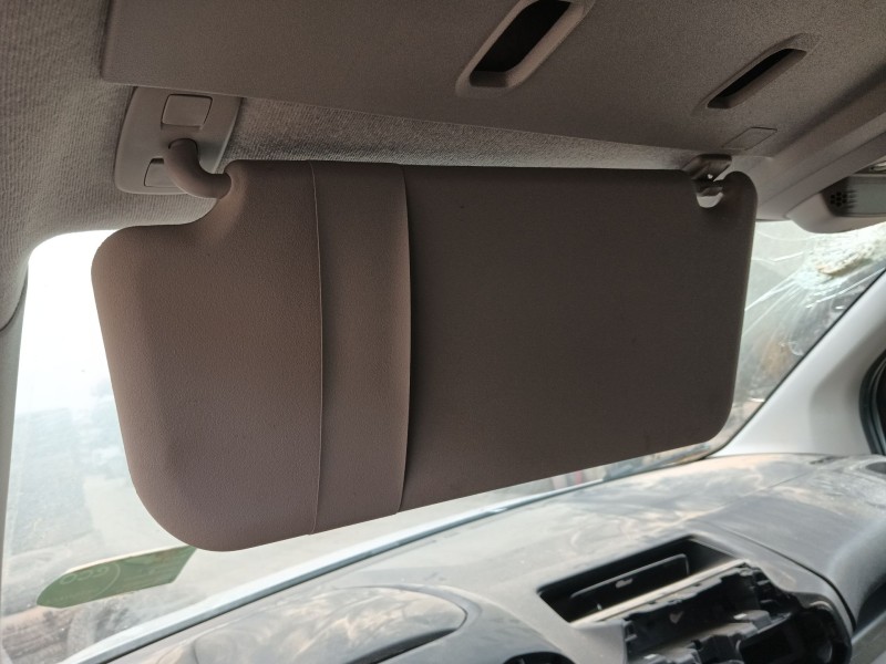 opel combo furgoneta/monovolumen (k9) del año 2023