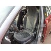 smart forfour hatchback (453) del año 2015