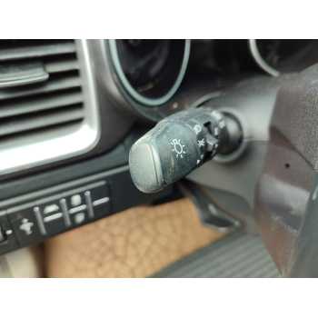 MANDO LUCES 93710J7431WK 