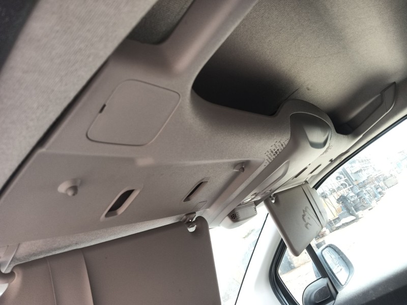 opel combo furgoneta/monovolumen (k9) del año 2023