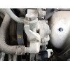Recambio de bomba direccion para hyundai lantra berlina (rd) 1.6 gls referencia OEM IAM 5711029101 5711029101 
