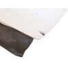 Recambio de paragolpes delantero para ford transit connect v408 furgoneta/monovolumen 1.5 ecoblue referencia OEM IAM 2330580  