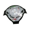 Recambio de airbag lateral izquierdo para seat leon (1m1) sports limited referencia OEM IAM 1M0880201K  
