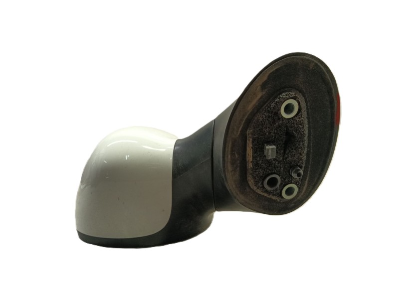 Recambio de retrovisor izquierdo para fiat 500 (312_) 1.2 (312axa1a) referencia OEM IAM   