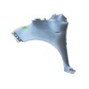 Recambio de aleta delantera derecha para ford ka+ iii (uk, fk) 1.2 referencia OEM IAM 1904950  