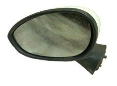 Recambio de retrovisor izquierdo para fiat 500 (312_) 1.2 (312axa1a) referencia OEM IAM   