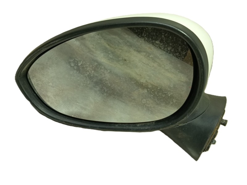 Recambio de retrovisor izquierdo para fiat 500 (312_) 1.2 (312axa1a) referencia OEM IAM   