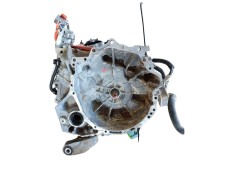 Recambio de caja cambios para lexus ux (_aa1_, _ah1_, _ma1_) 200 (mzaa10) referencia OEM IAM 3090076010 P7L1D2233092103 