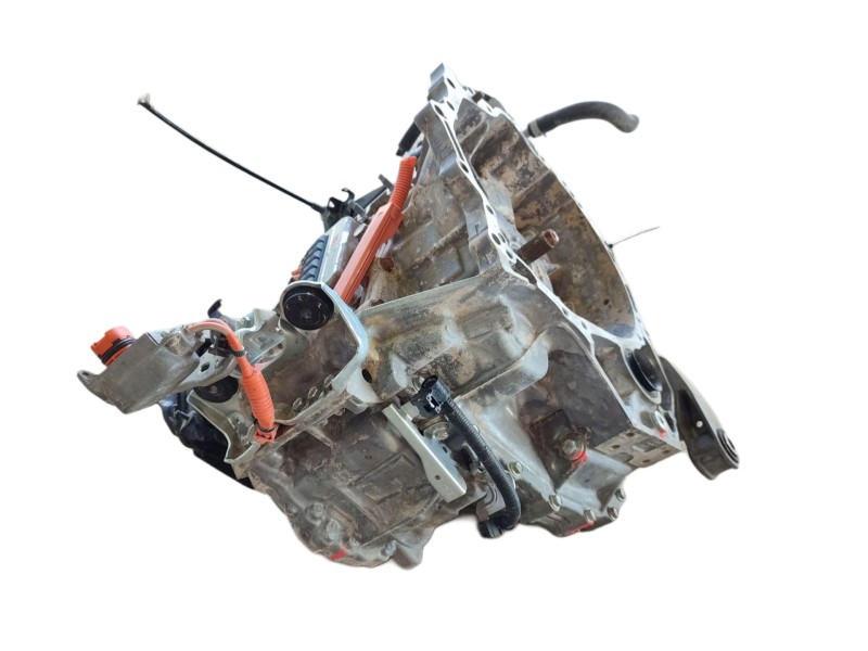 Recambio de caja cambios para lexus ux (_aa1_, _ah1_, _ma1_) 200 (mzaa10) referencia OEM IAM 3090076010 P7L1D2233092103 