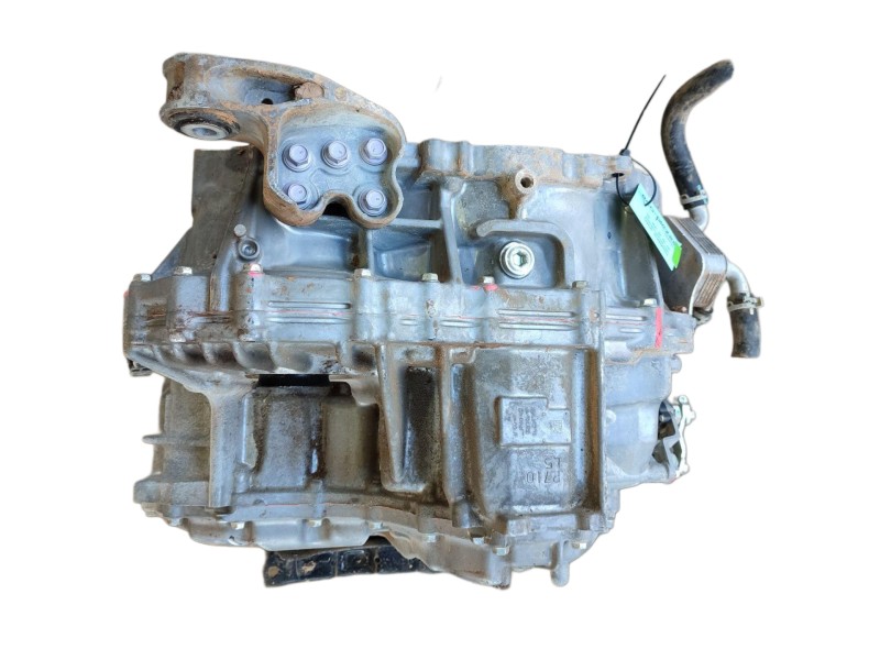 Recambio de caja cambios para lexus ux (_aa1_, _ah1_, _ma1_) 200 (mzaa10) referencia OEM IAM 3090076010 P7L1D2233092103 