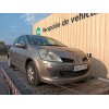 renault clio iii (br0/1, cr0/1) del año 2008