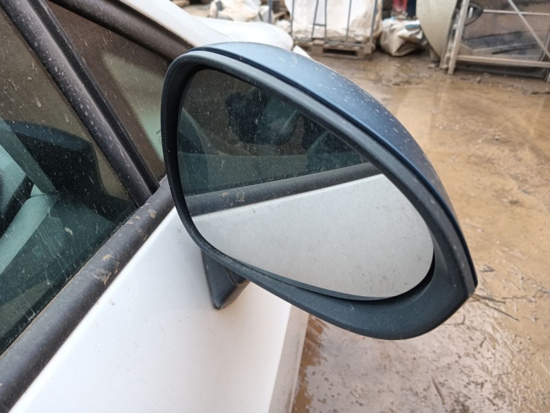 seat ibiza iv (6j5, 6p1) del año 2017