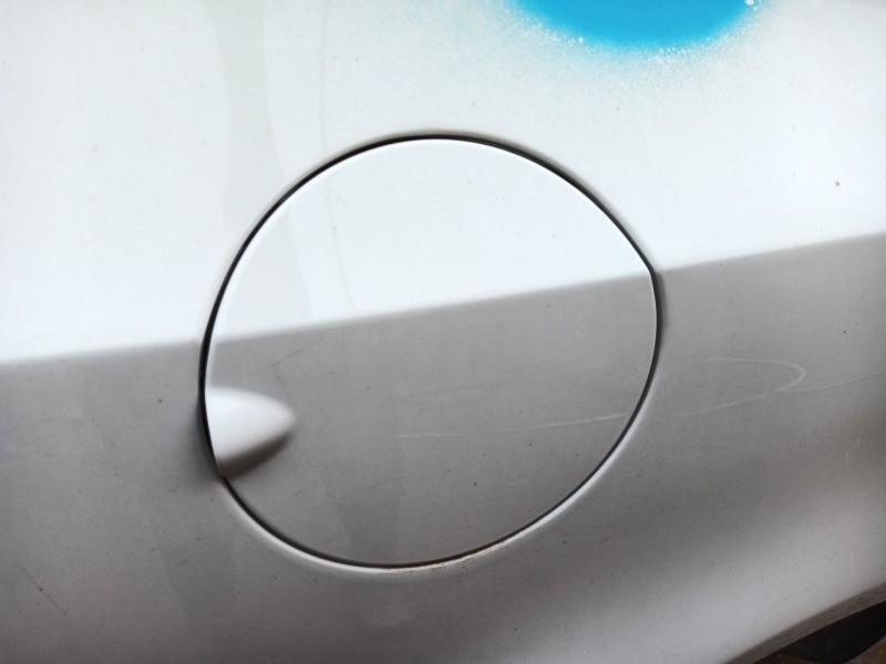 seat ibiza iv (6j5, 6p1) del año 2017